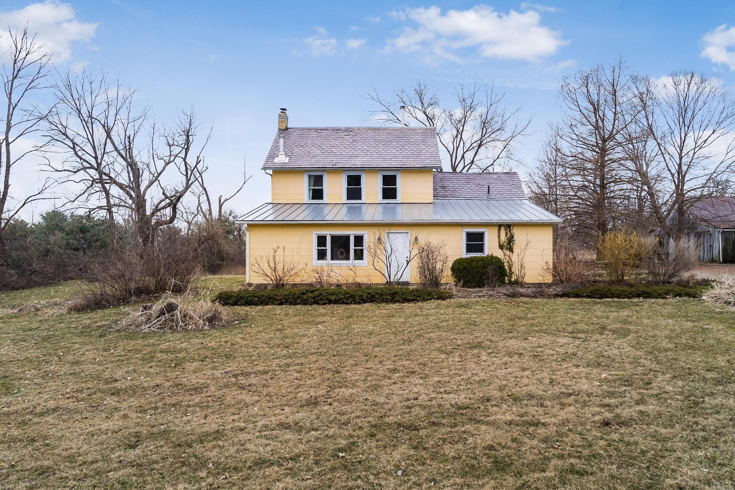 Pataskala, Licking County, OH House for sale Property ID 334286132