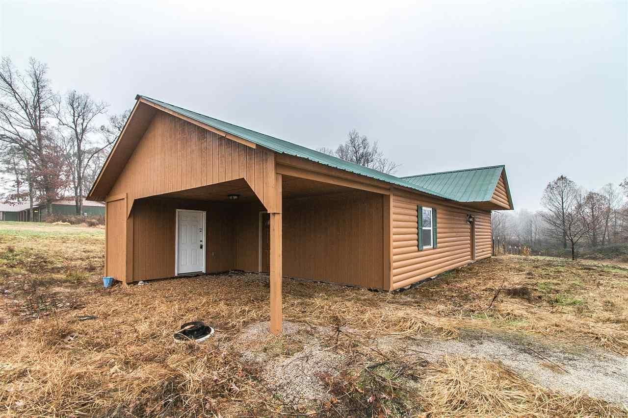 Naylor, Ripley County, MO House for sale Property ID 334312402 LandWatch