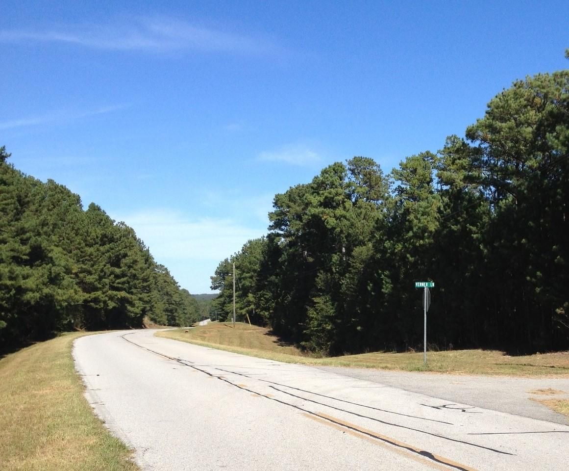 Rutledge, County, GA Timberland Property, Homesites for sale