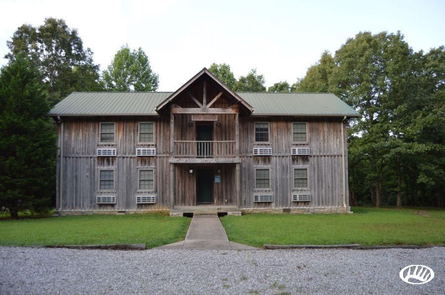 McEwen, Humphreys County, TN Recreational Property, Hunting Property