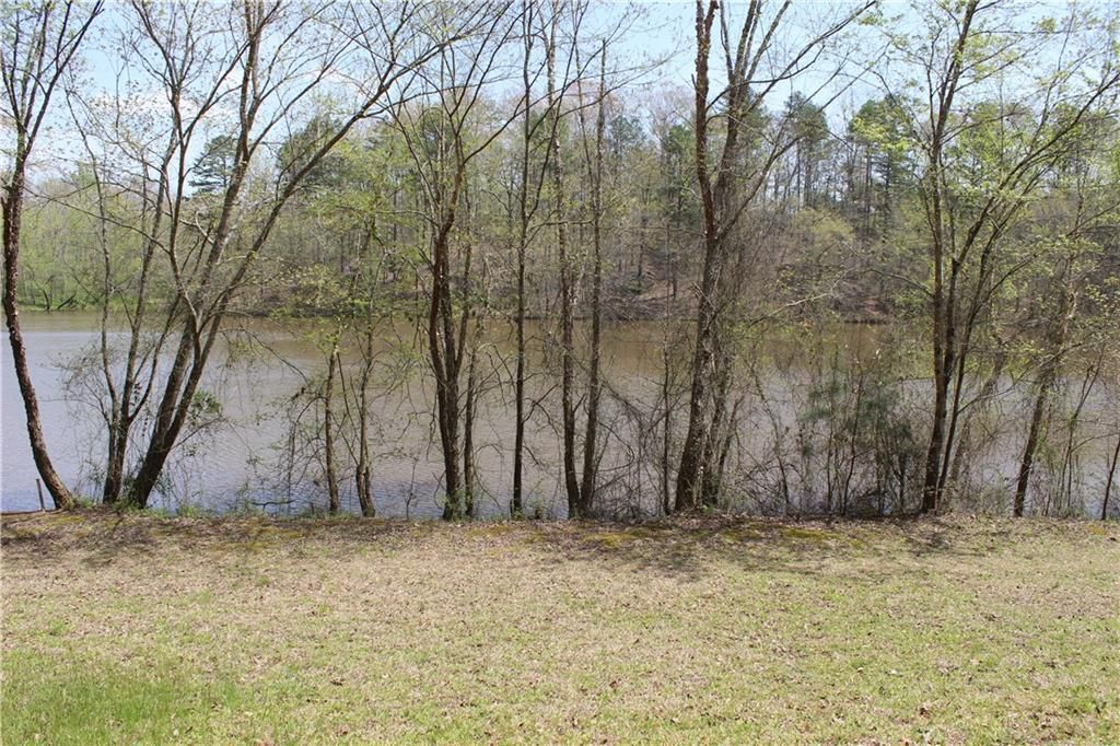 Walhalla, Oconee County, SC Undeveloped Land, Homesites for sale