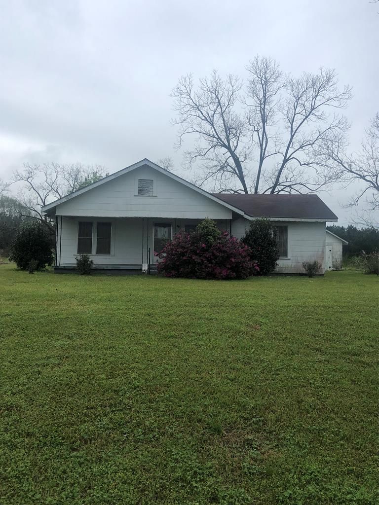 Brundidge, Pike County, AL House for sale Property ID 334315535