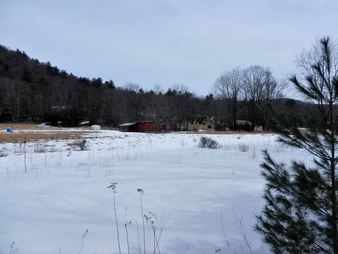 Spring Glen, Ulster County, NY Undeveloped Land for sale Property ID