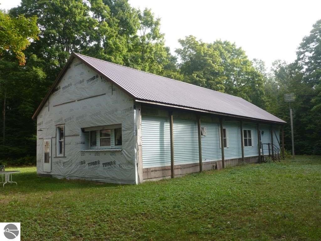 Mancelona, Antrim County, MI House for sale Property ID 334320659