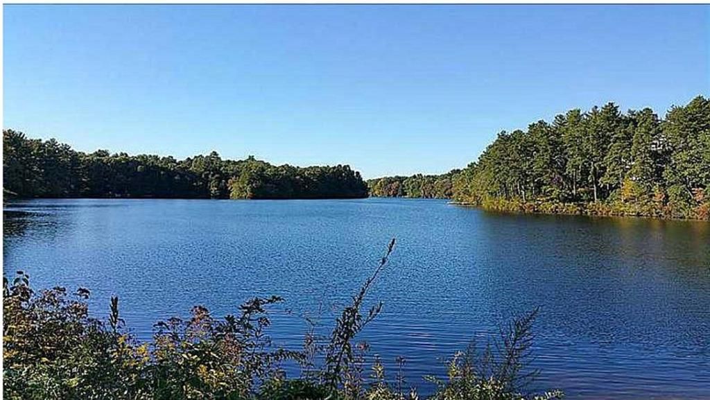 Hopkinton, Washington County, RI House for sale Property ID 334325587