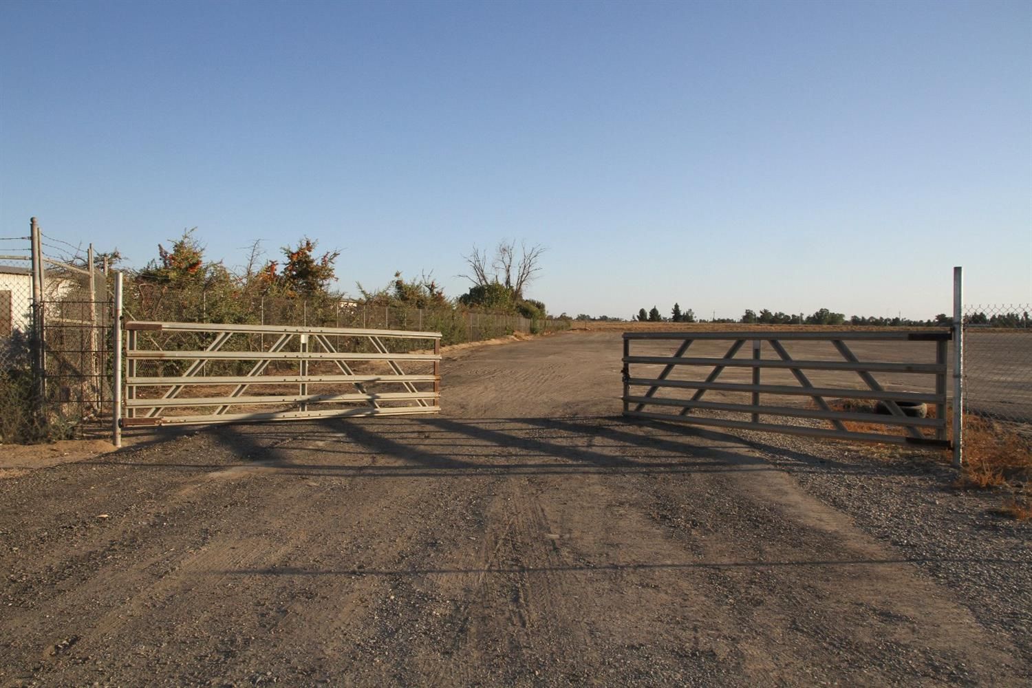 Fresno, Fresno County, CA Commercial Property for sale Property ID