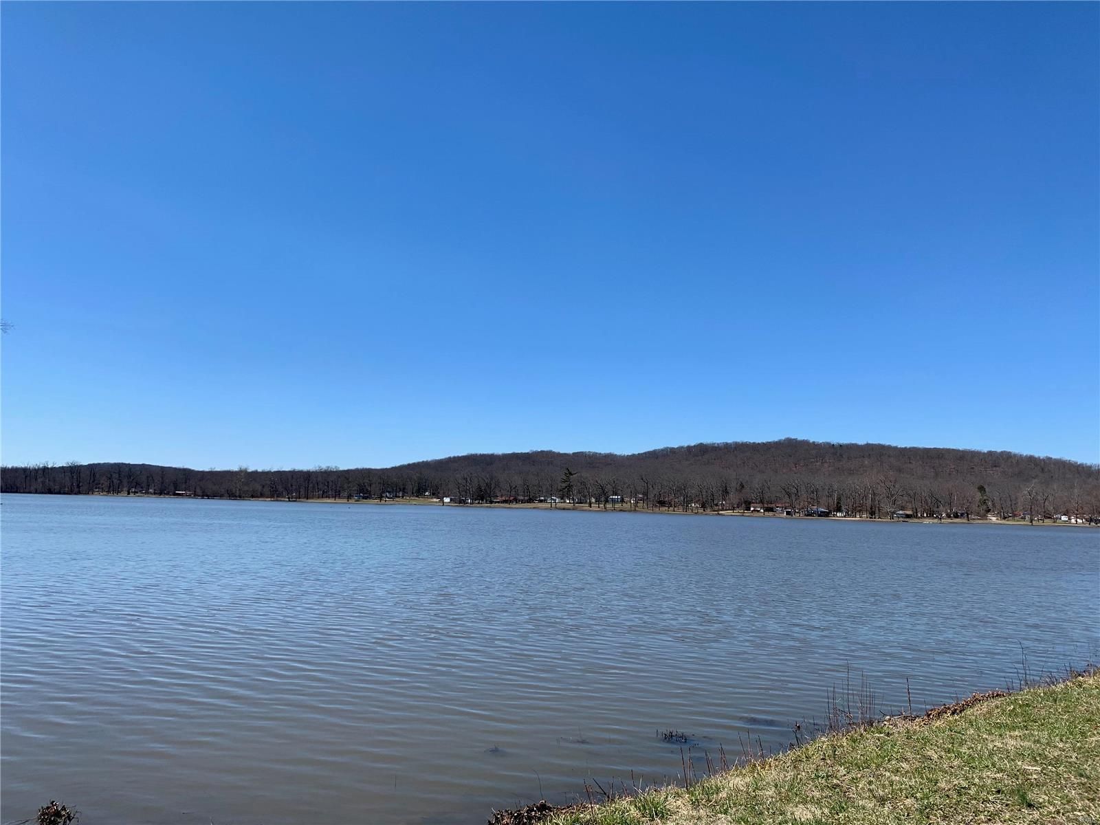 Bismarck, Saint Francois County, MO Farms and Ranches for sale Property