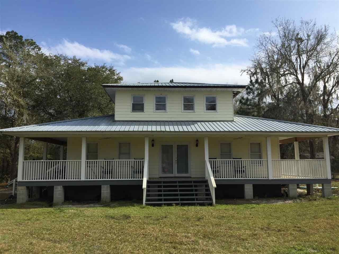 Madison, Madison County, FL House for sale Property ID 334338122