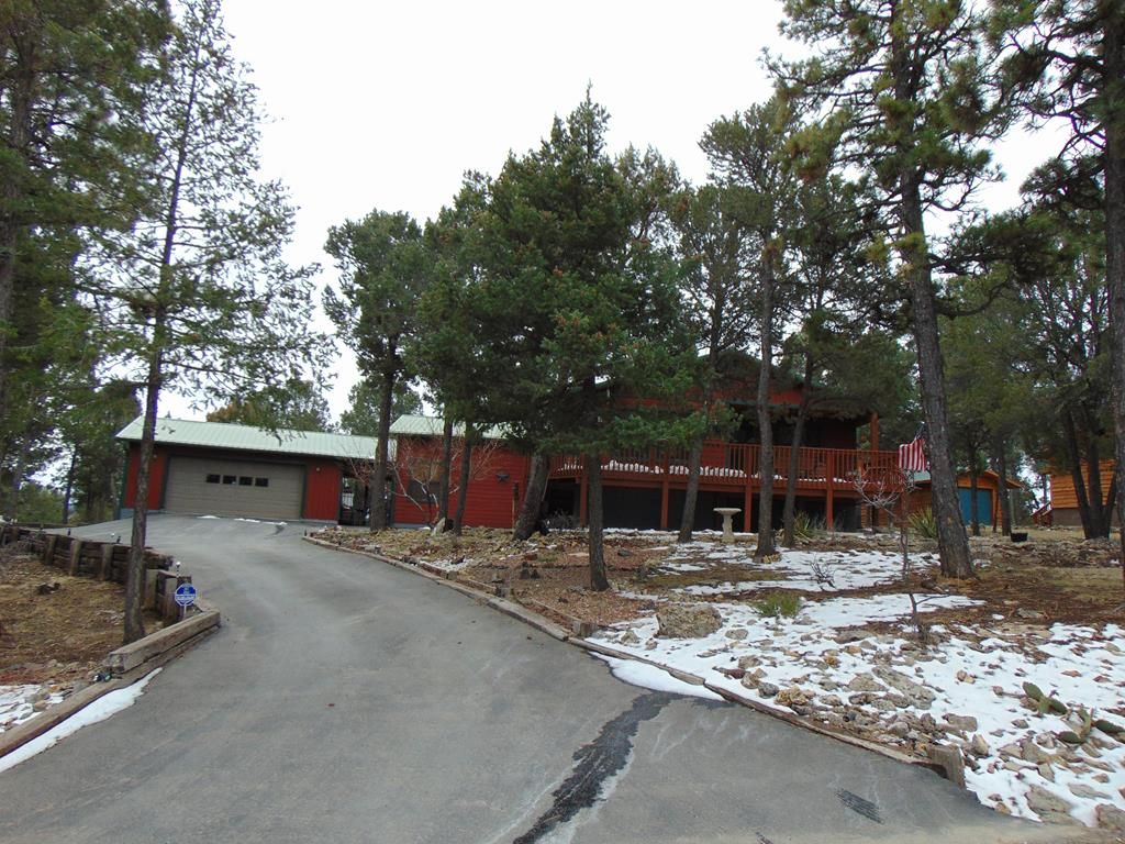 Ruidoso, Lincoln County, NM House for sale Property ID 334346046
