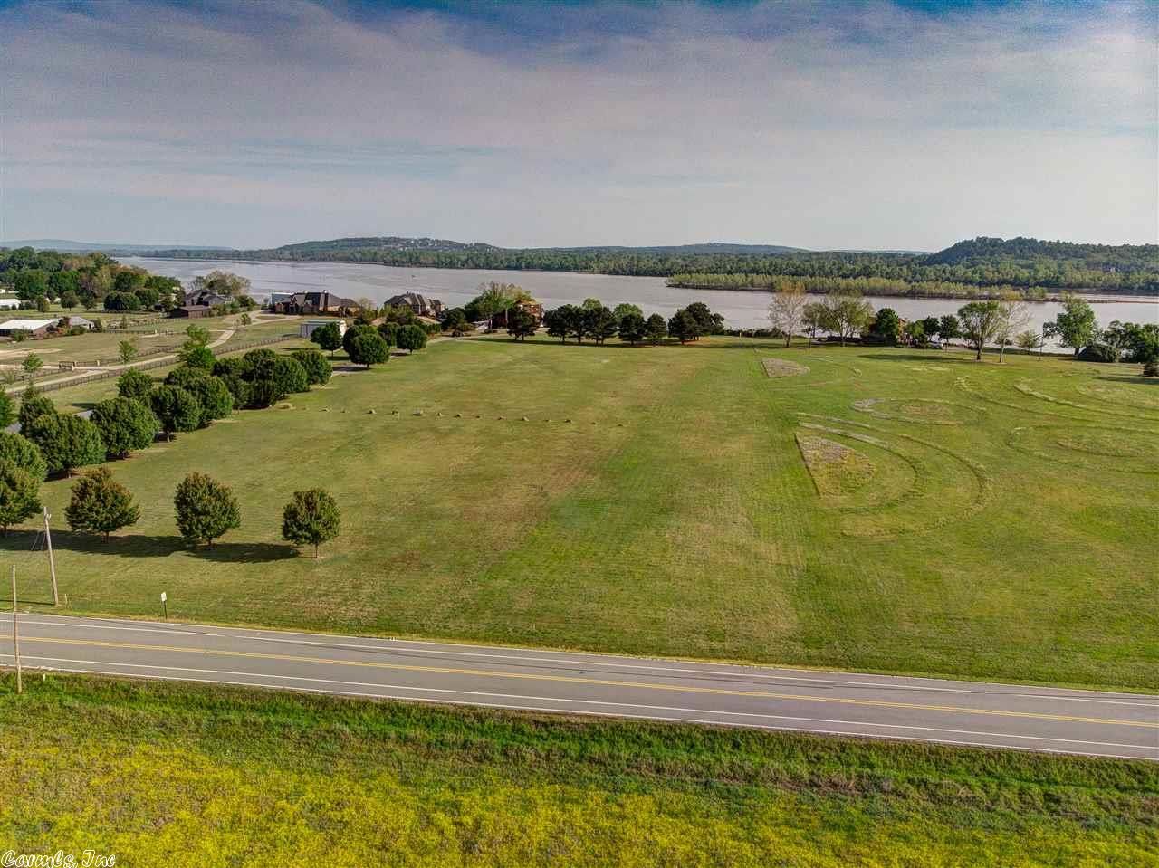 Little Rock, Pulaski County, AR Undeveloped Land, Homesites for sale