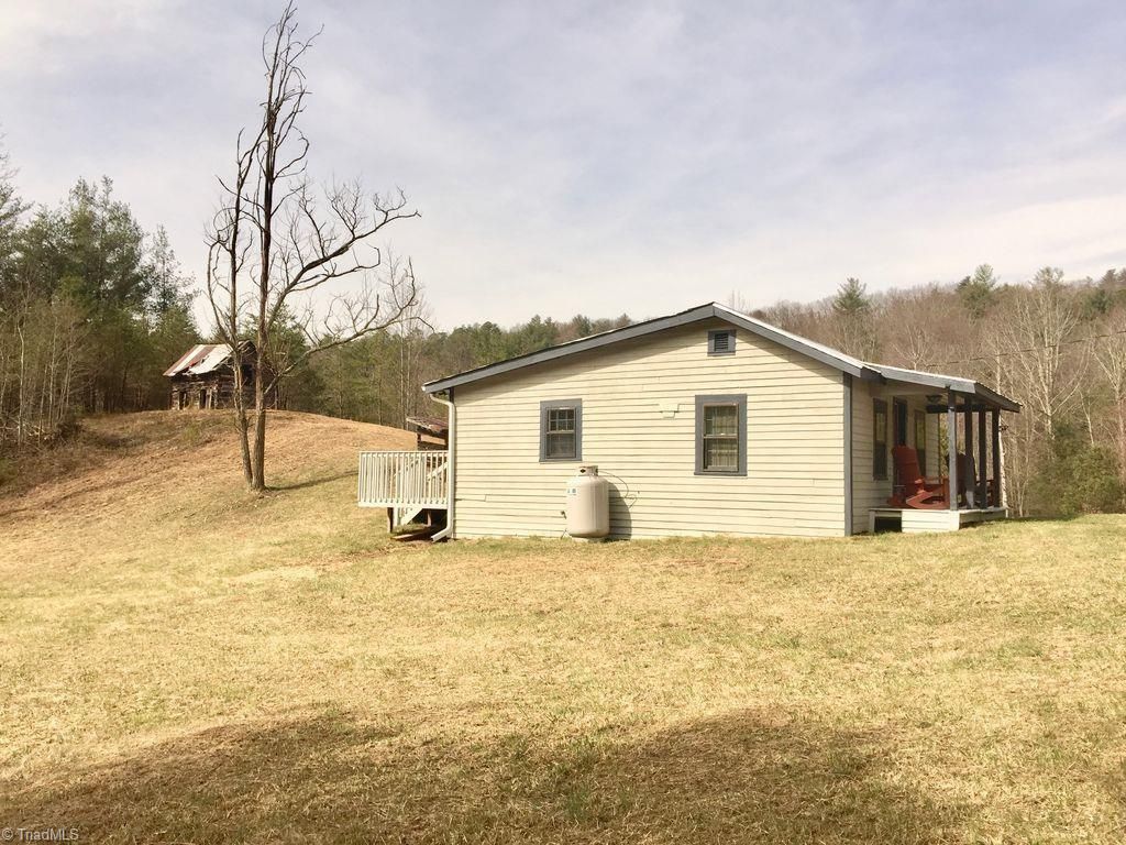 Millers Creek, Wilkes County, NC House for sale Property ID 334373882