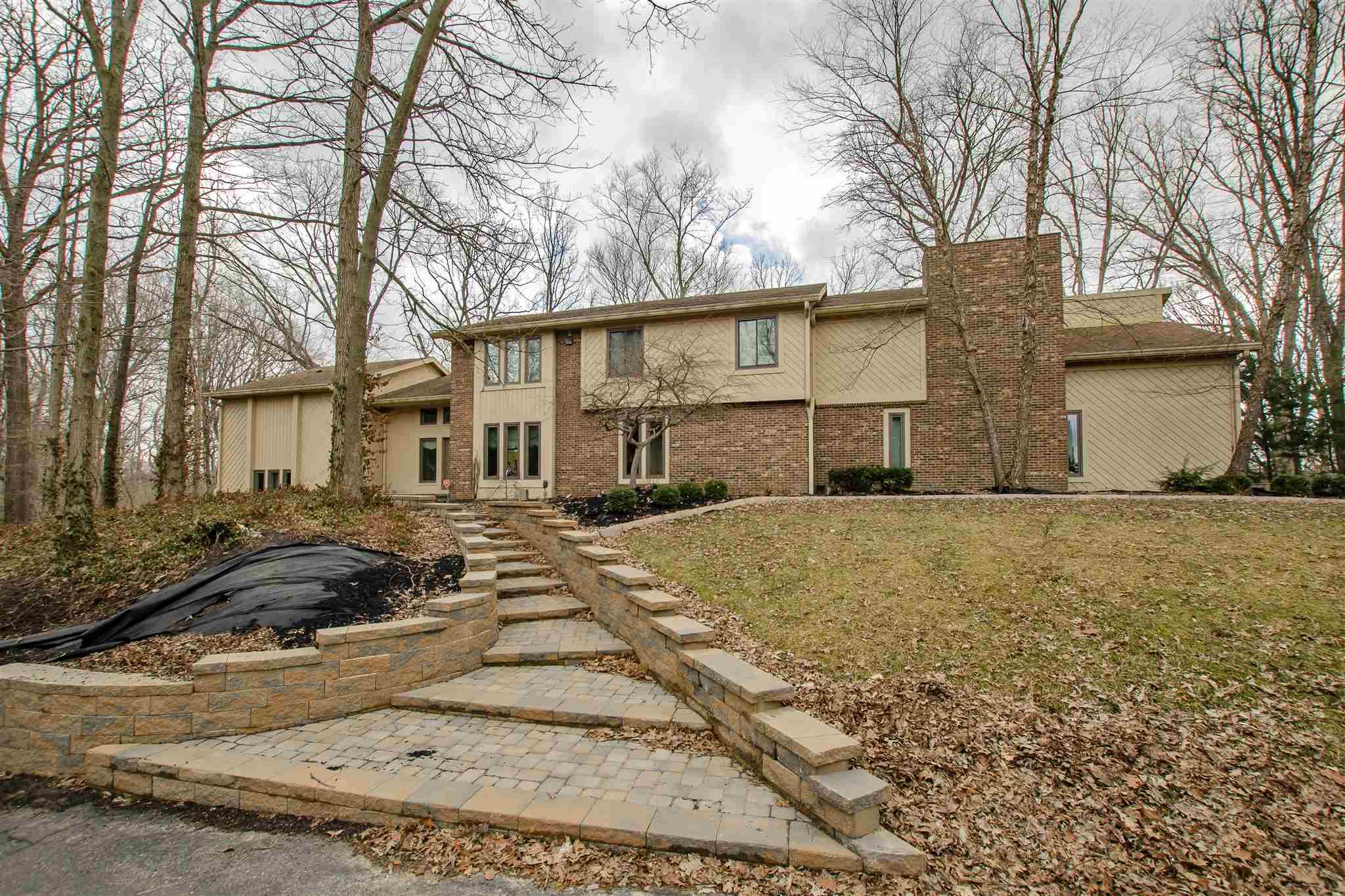 Kokomo, Howard County, IN House for sale Property ID 334350980 LandWatch