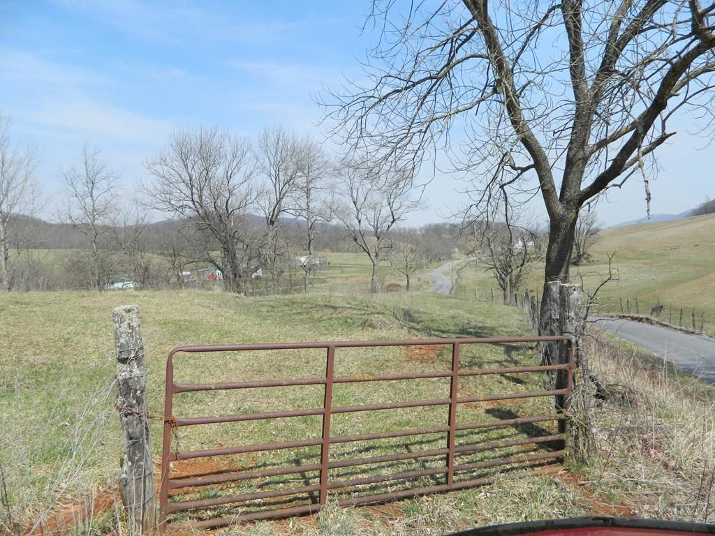 Sugar Grove, Smyth County, VA Farms and Ranches for sale Property ID