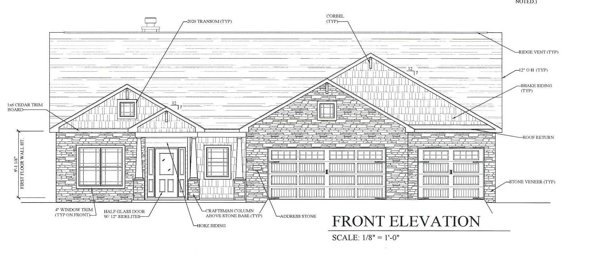 Brookston, White County, IN House for sale Property ID 334374493