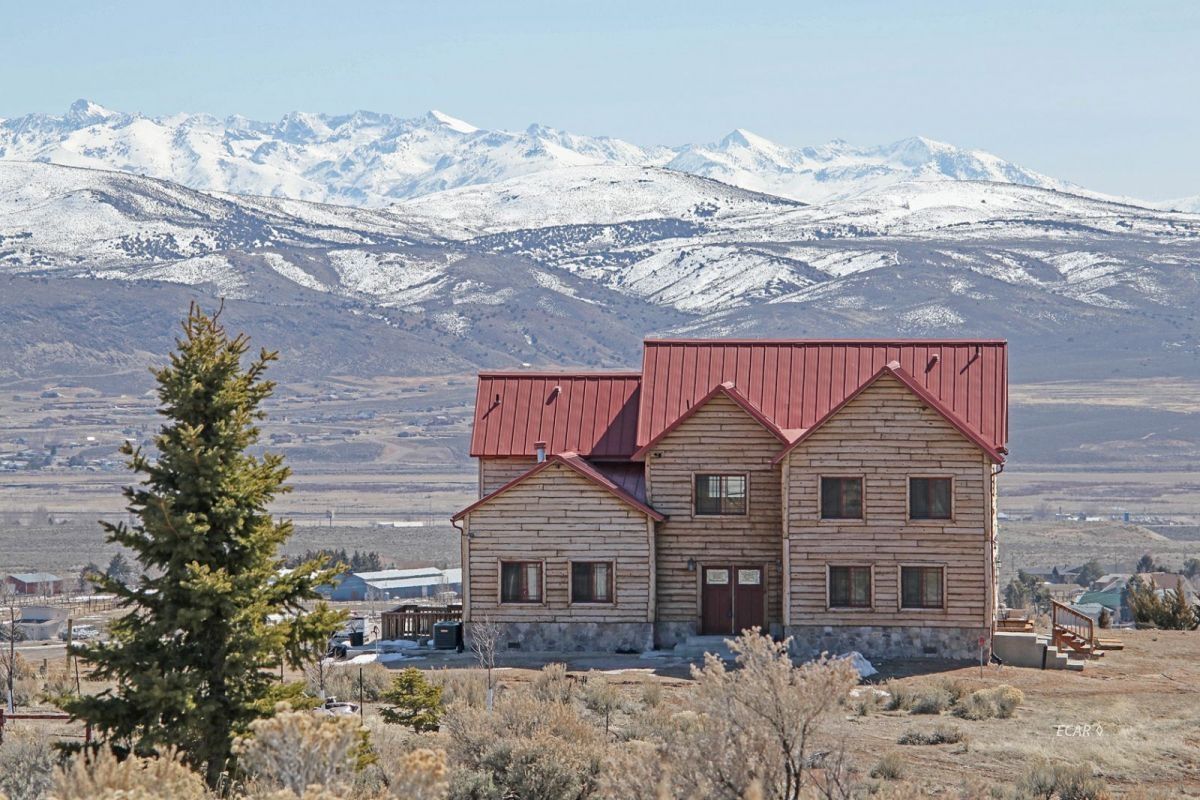 Elko, Elko County, NV House for sale Property ID 334351778 LandWatch