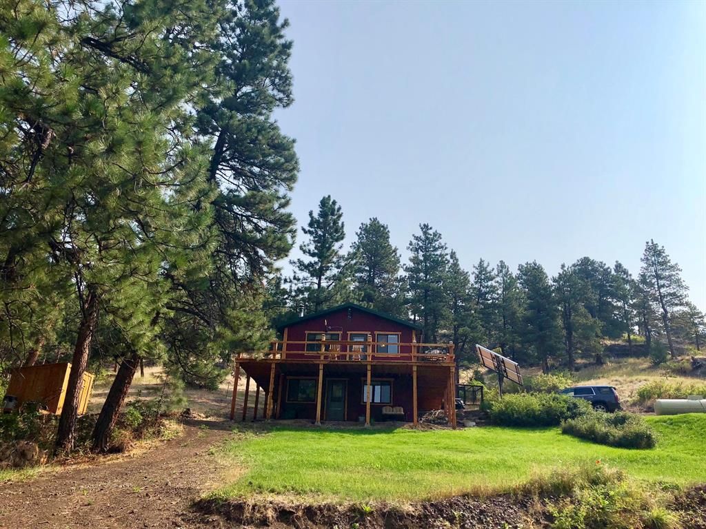 Cascade, Cascade County, MT House for sale Property ID 334362692