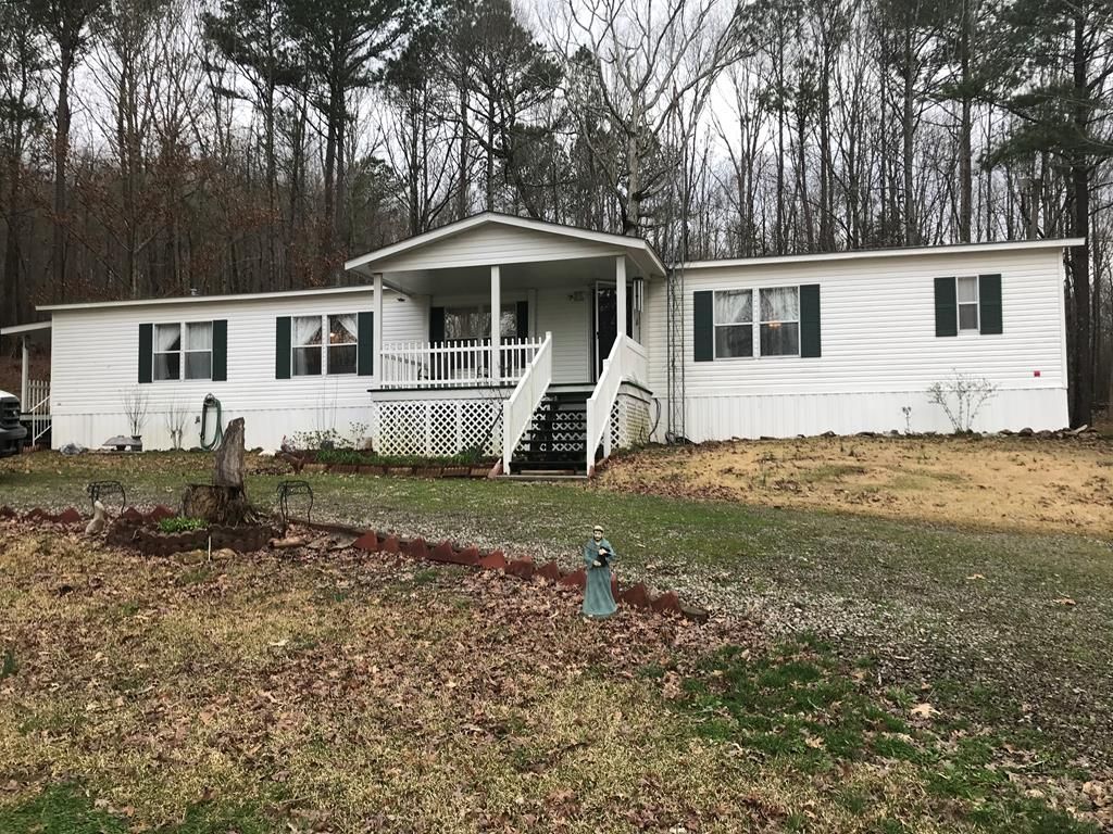 Spruce Pine, Franklin County, AL House for sale Property ID 334372394