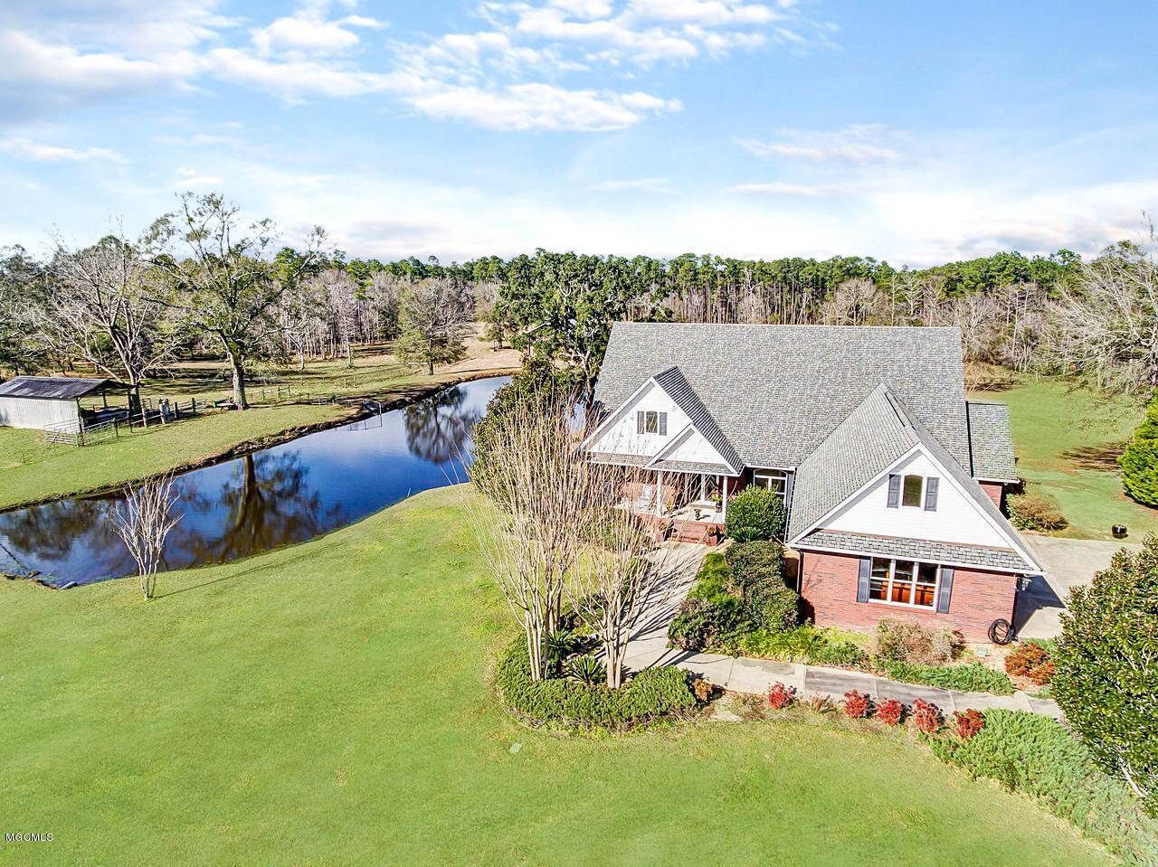Gulfport, Harrison County, MS House for sale Property ID 334382893