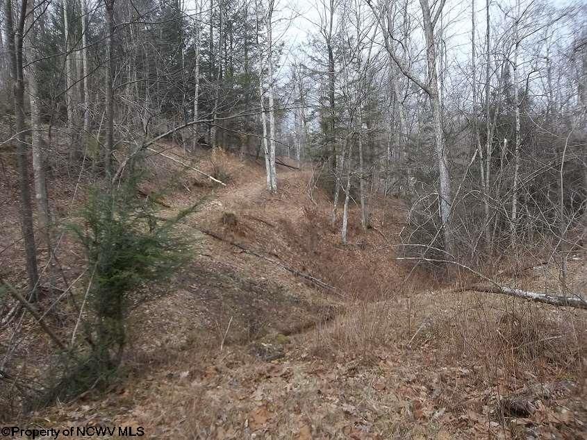 French Creek, Upshur County, WV Farms and Ranches for sale Property ID