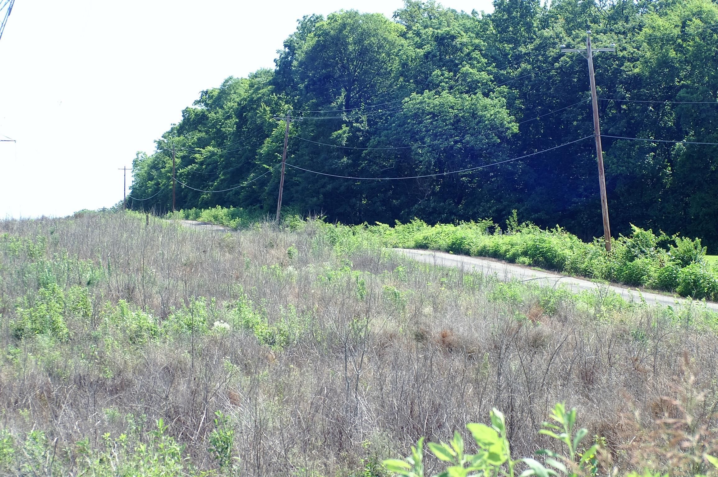 Antioch, Davidson County, TN Undeveloped Land for sale Property ID