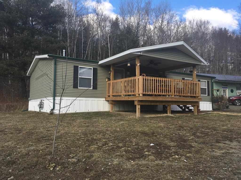 Tioga, Tioga County, PA House for sale Property ID 334393036 LandWatch
