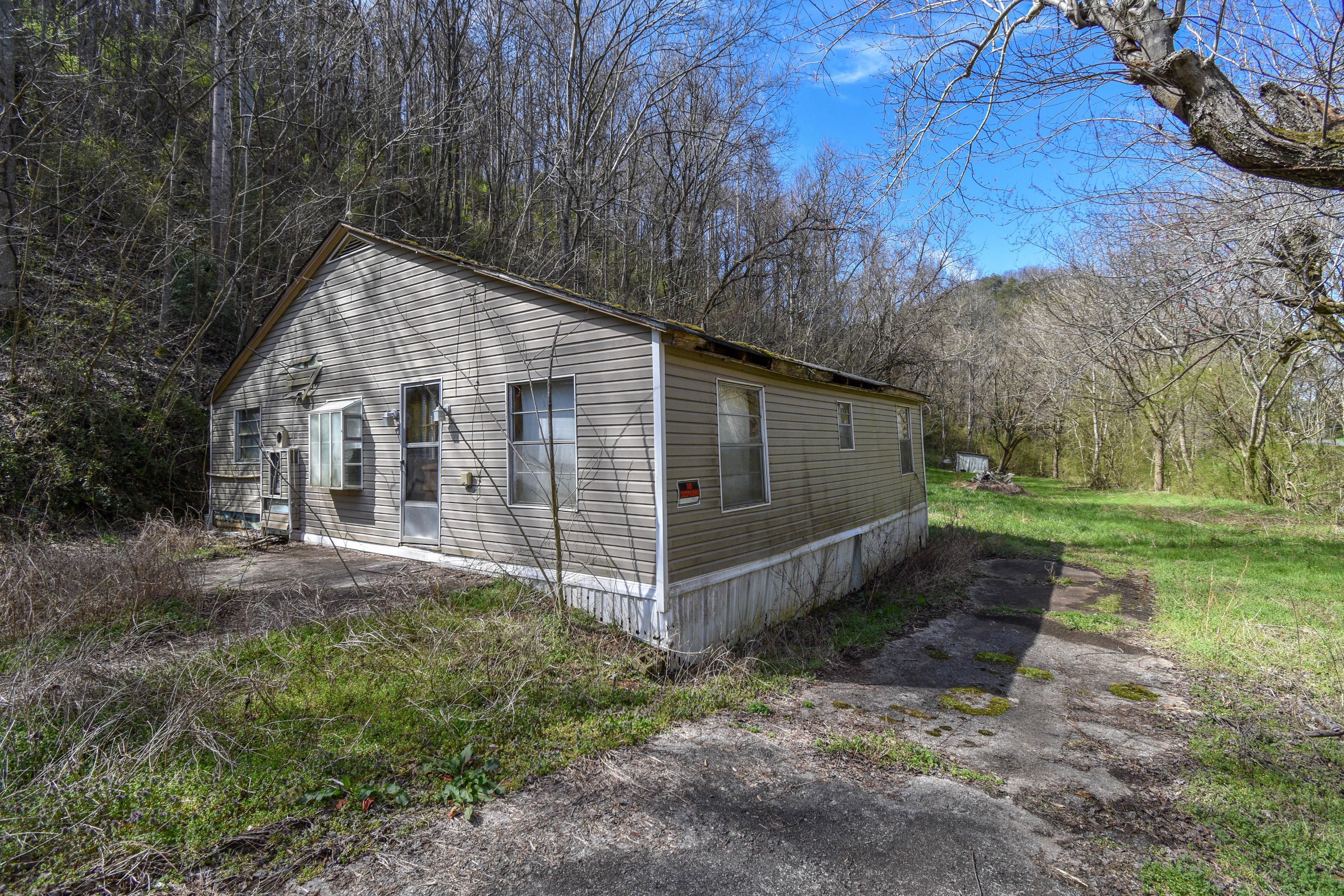 Maryville, Blount County, TN House for sale Property ID 334381481