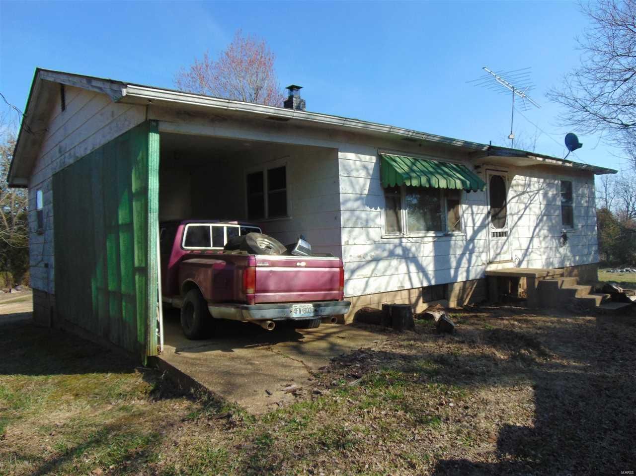 Naylor, Ripley County, MO House for sale Property ID 334412260 LandWatch