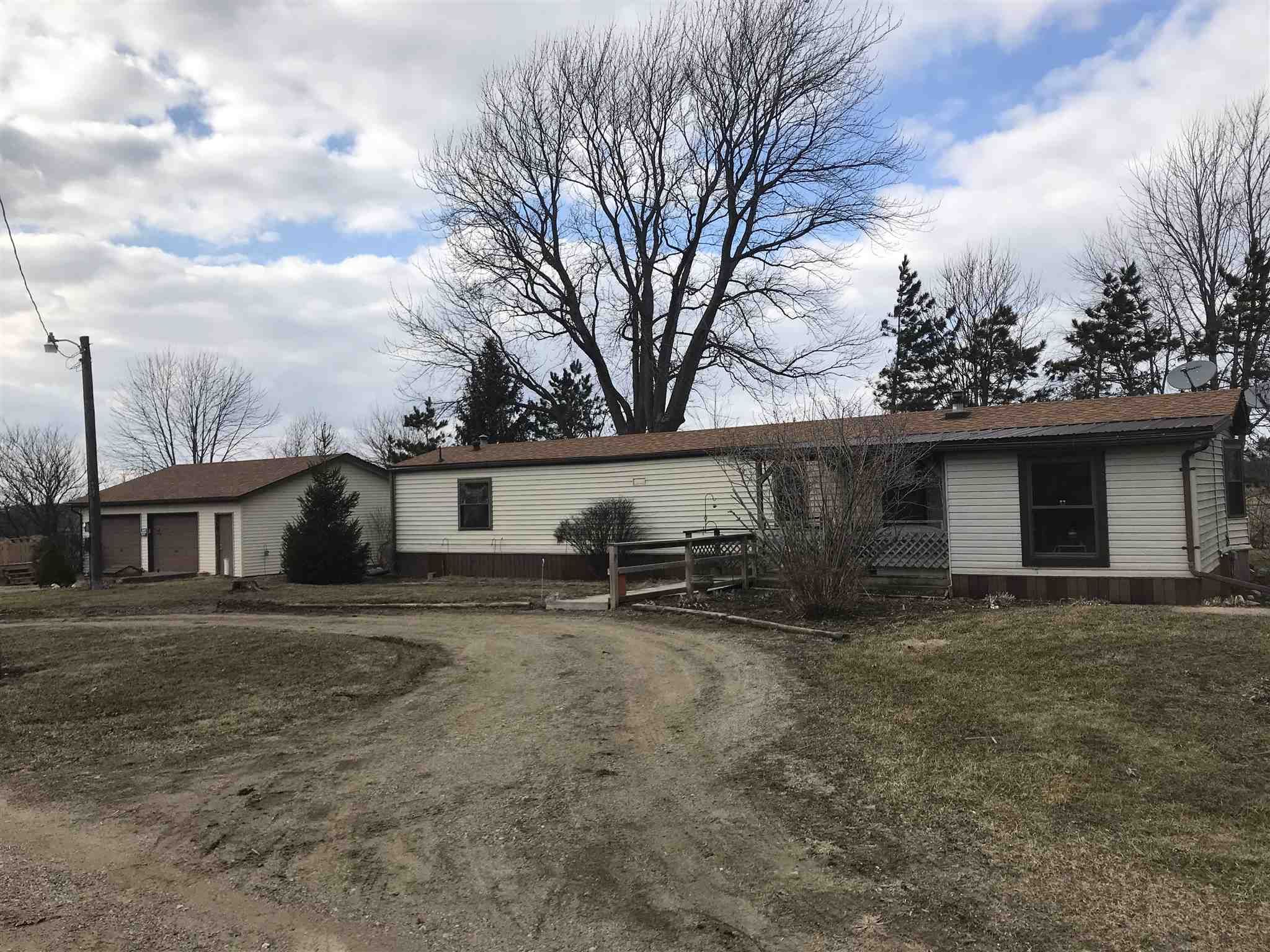 Attica, Warren County, IN House for sale Property ID 334412085 LandWatch