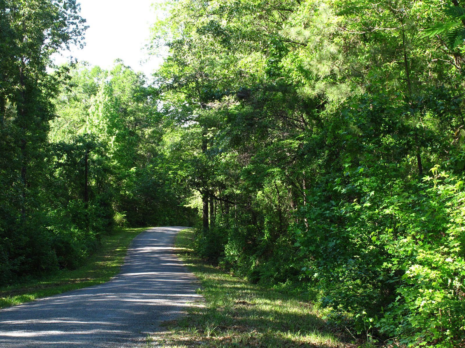 Brierfield, Bibb County, AL Farms and Ranches for sale Property ID