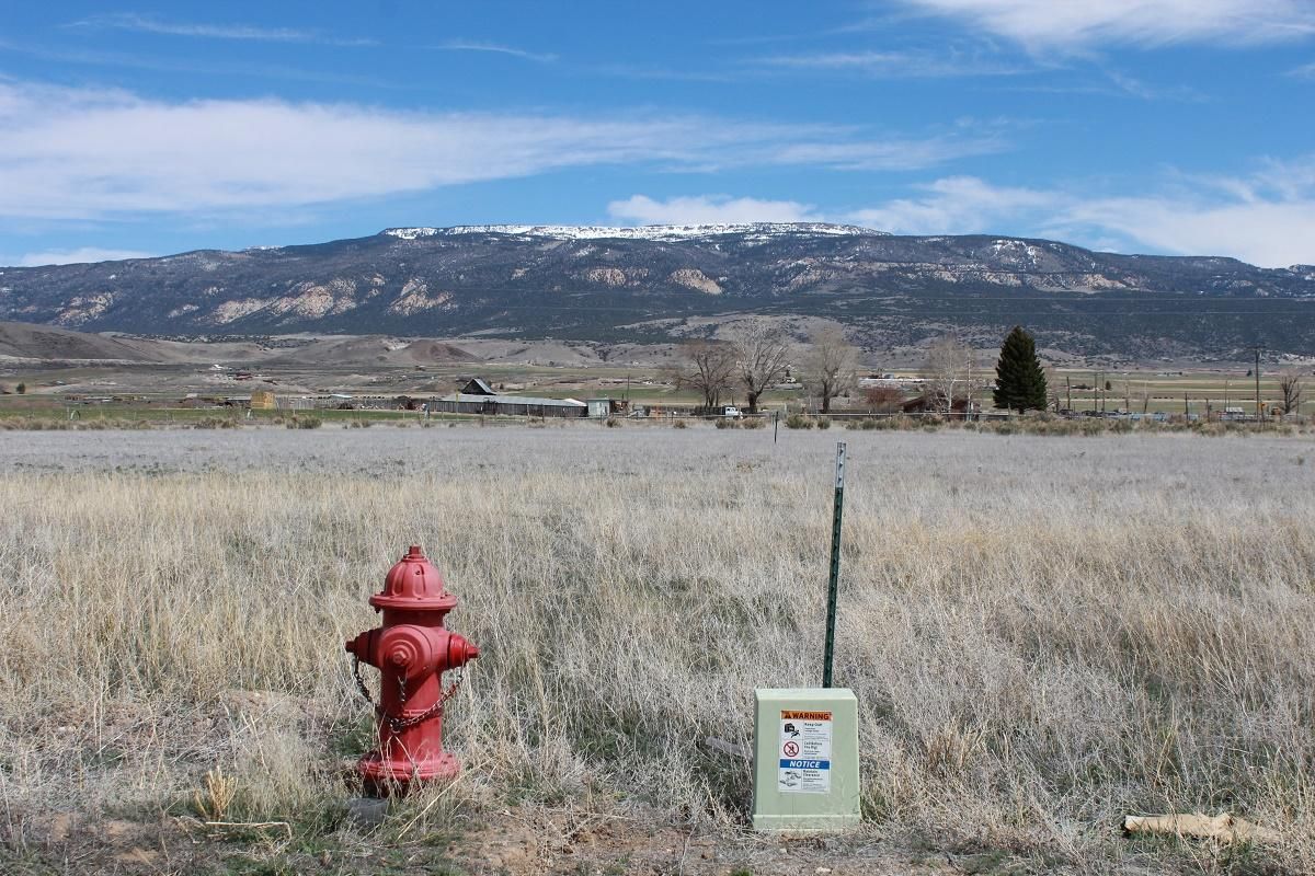 Loa, Wayne County, UT Homesites for sale Property ID 334417948 LandWatch