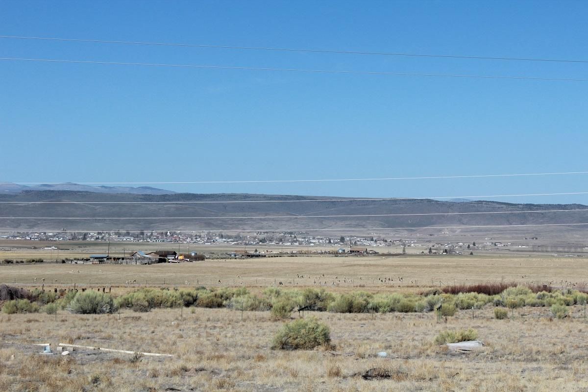 0.91 acres in Lyman, UT, 84749 MLS 1518009 LandWatch
