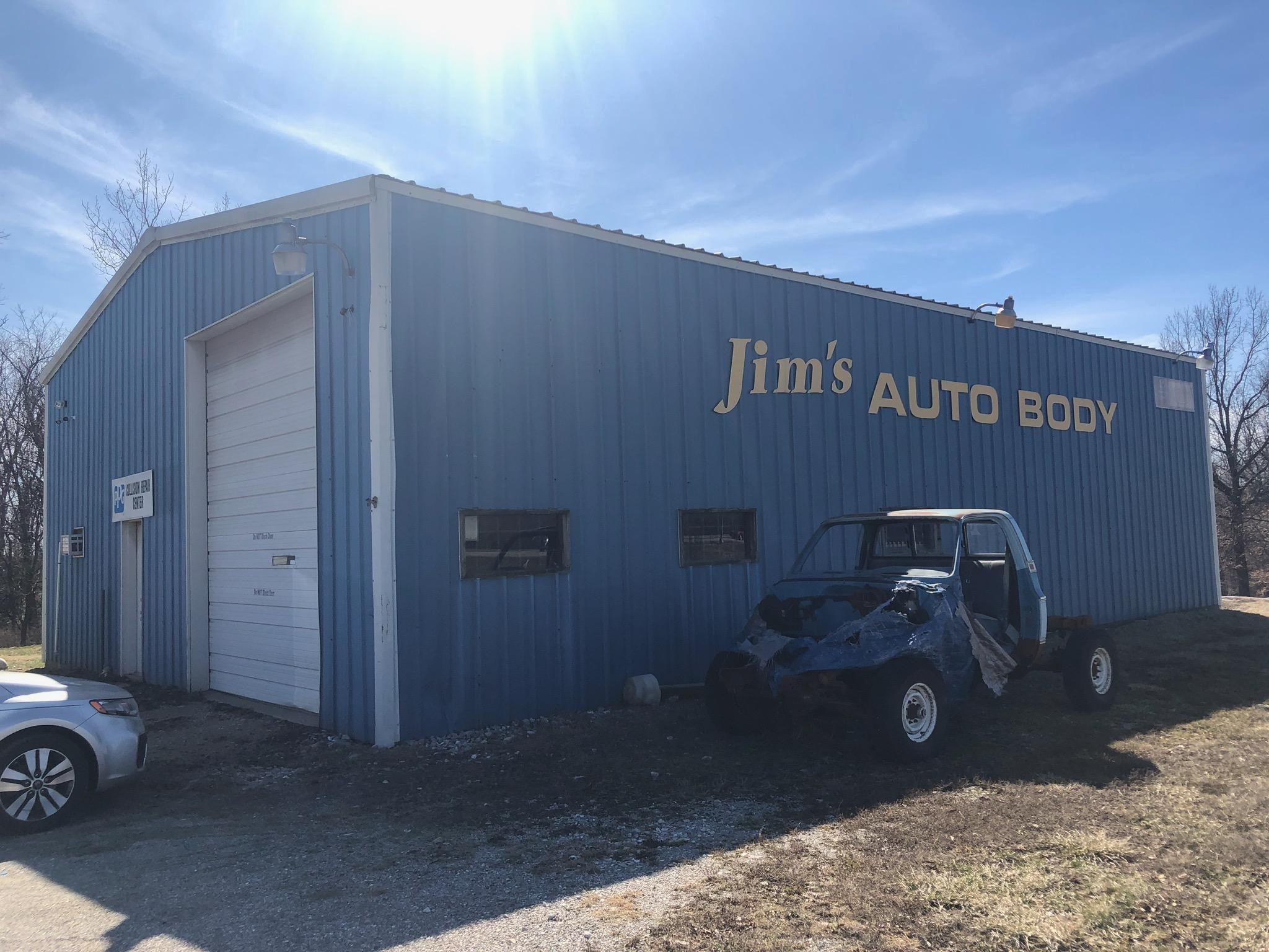 Boonville, Cooper County, MO Commercial Property, House for sale