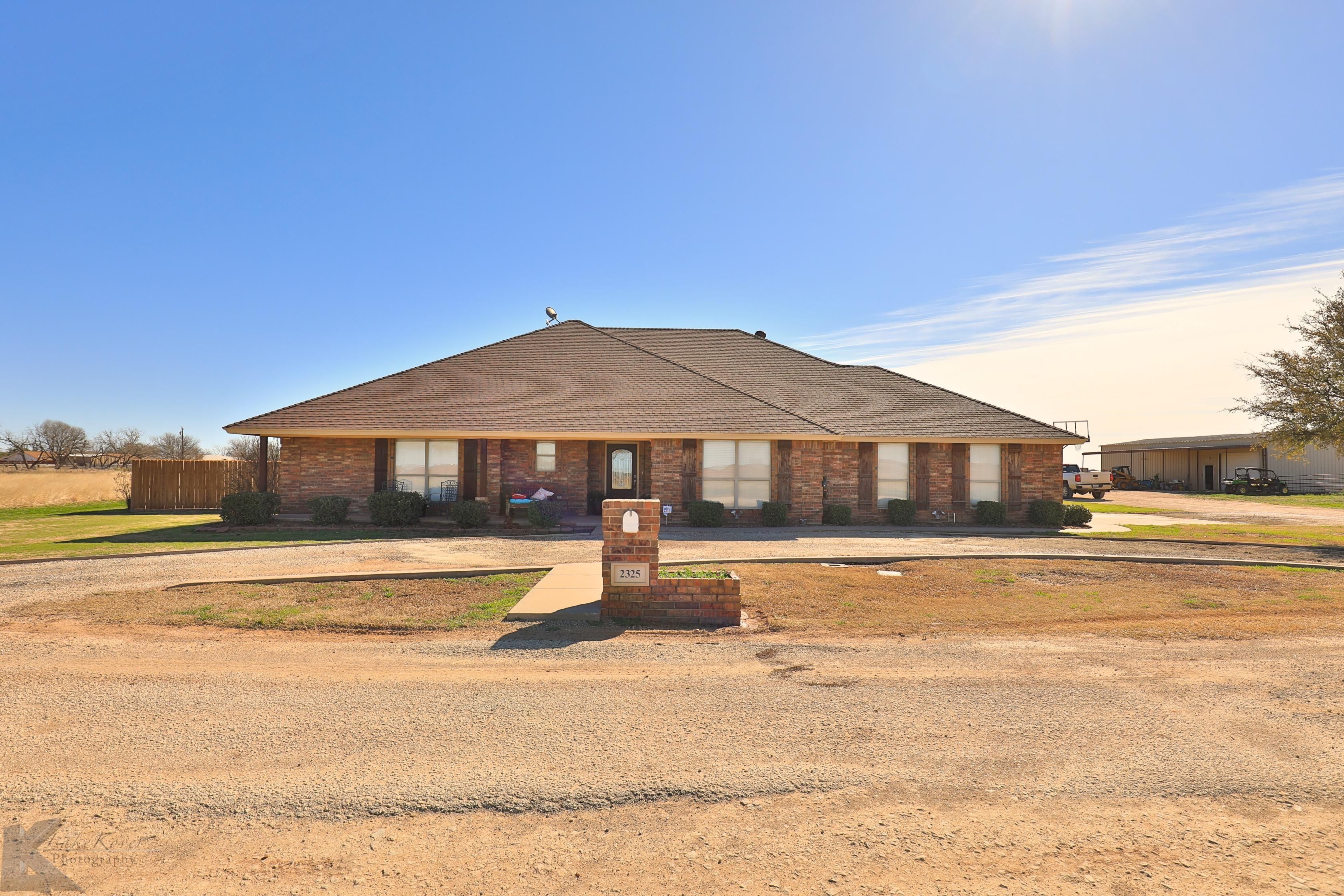 Anson, Jones County, TX House for sale Property ID 334432291 LandWatch