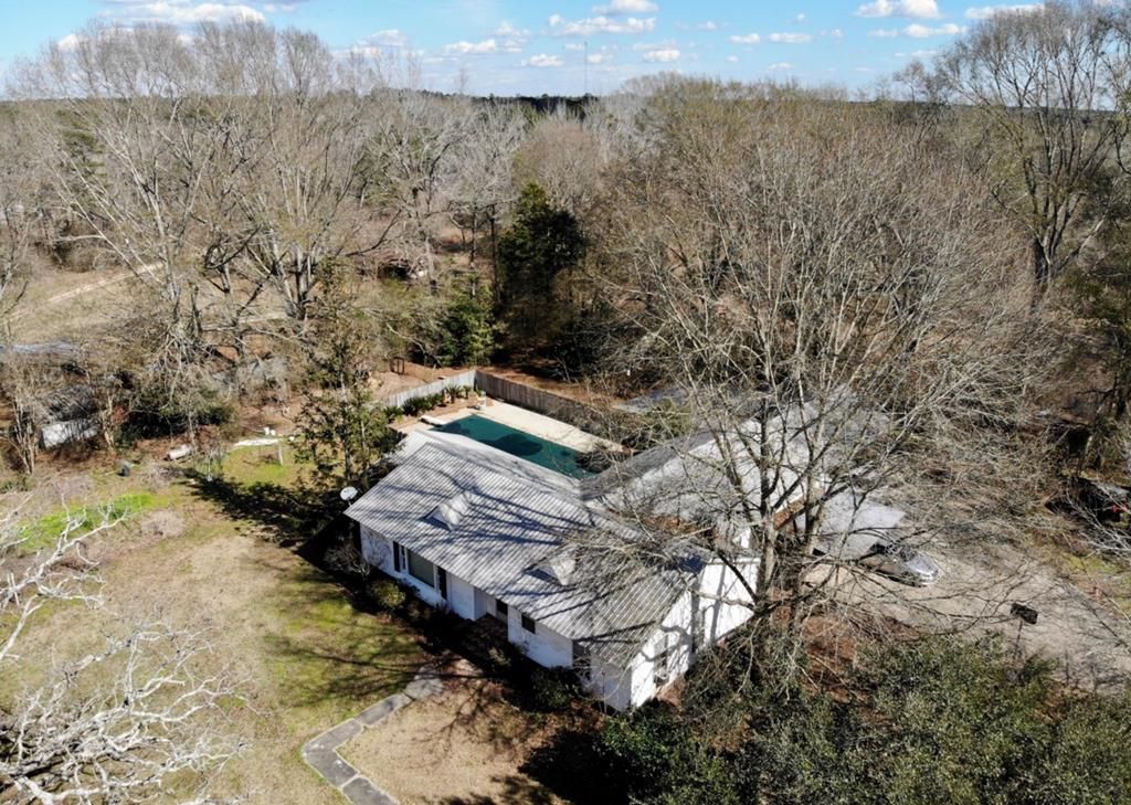 Gloster, Amite County, MS House for sale Property ID 334432446 LandWatch