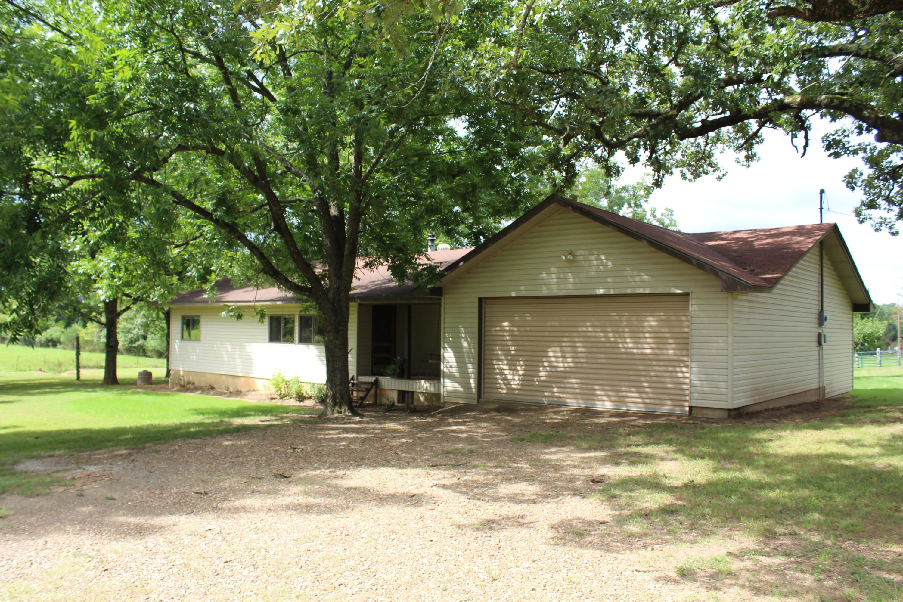 Bluffton, Yell County, AR House for sale Property ID 334440521 LandWatch