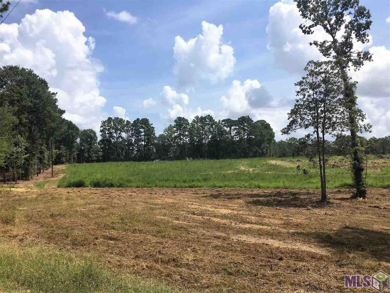 Clinton, East Feliciana Parish, LA Farms and Ranches, Homesites for sale Property ID 334435643
