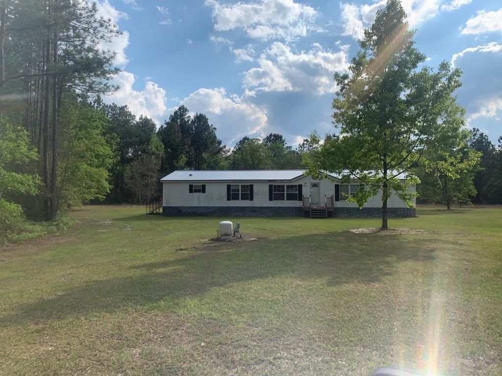 Hahira, Lowndes County, GA House for sale Property ID 334443267