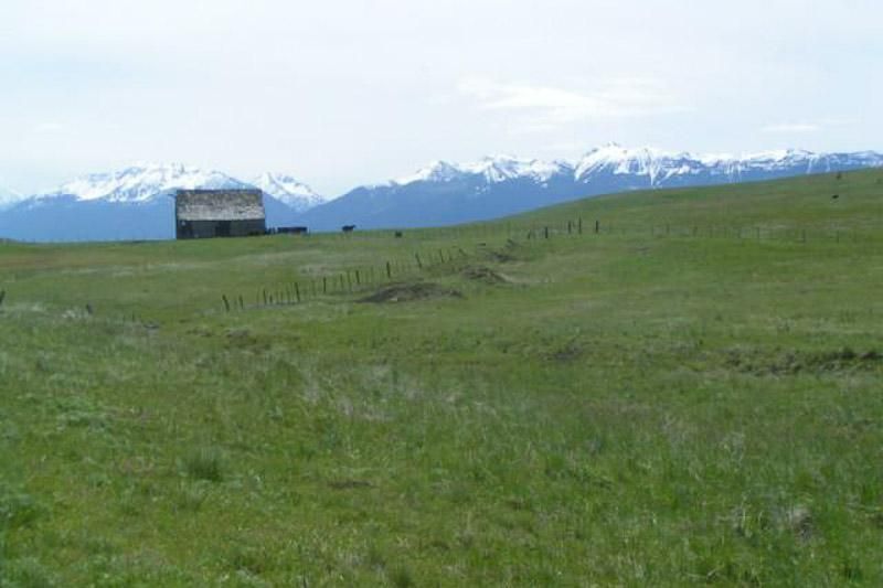 Enterprise, Wallowa County, OR Farms and Ranches for sale Property ID
