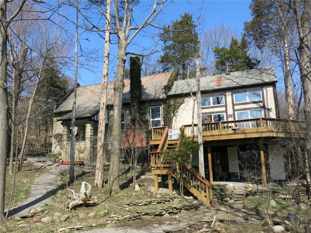 Canandaigua, Ontario County, NY House for sale Property ID 334448628