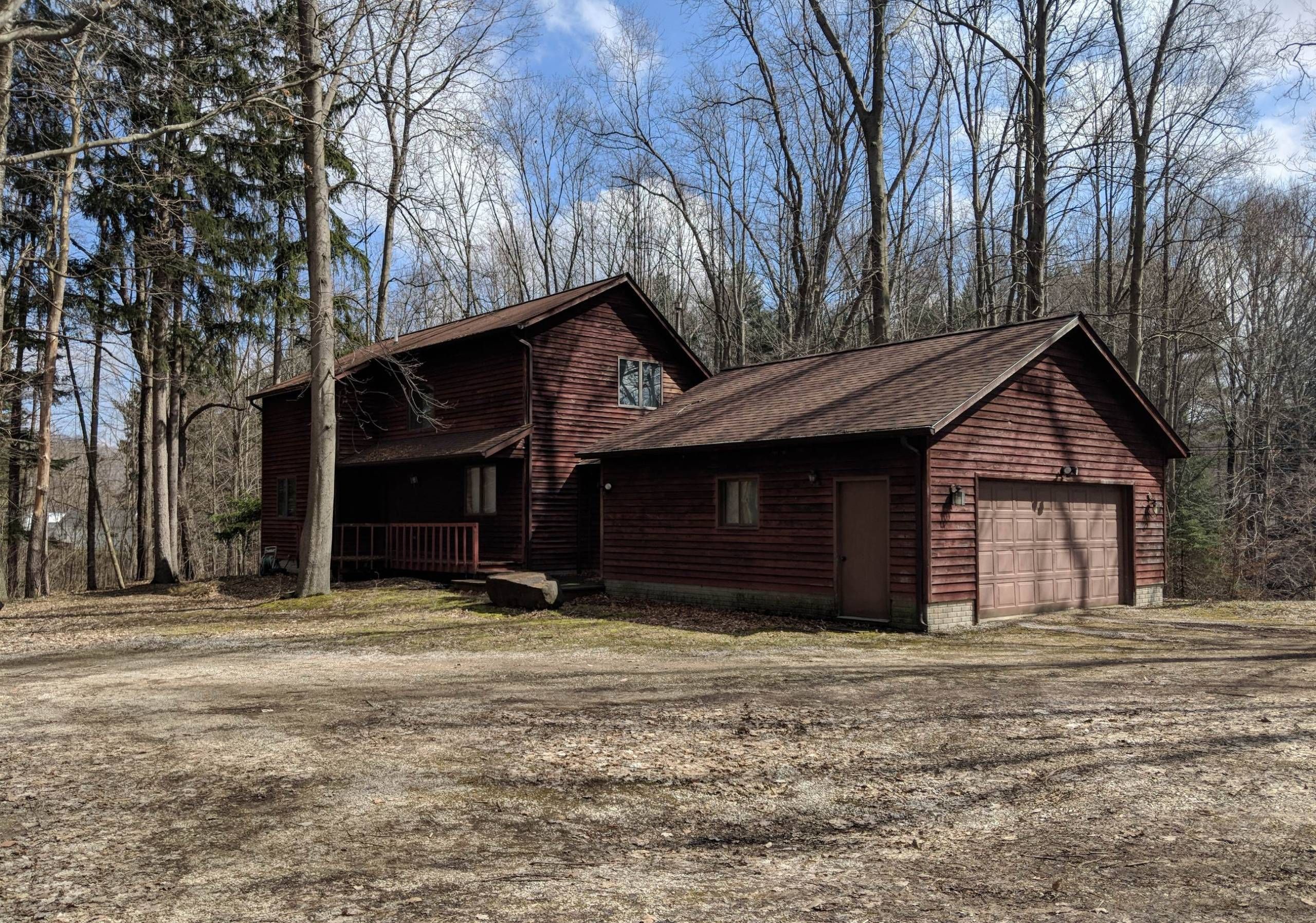 Ashtabula, Ashtabula County, OH House for sale Property ID 334470652 LandWatch