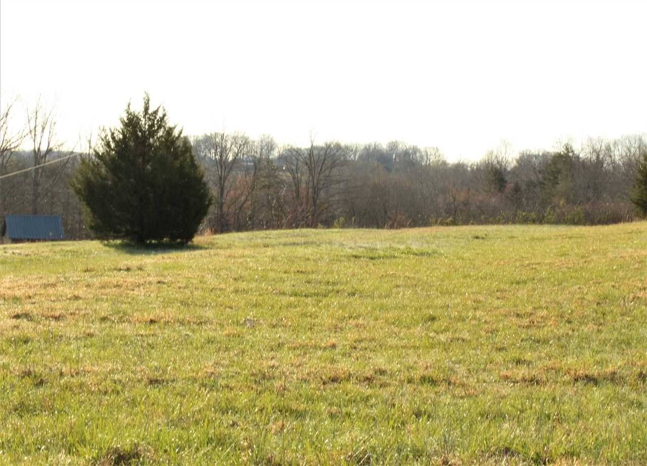Ellenboro, Rutherford County, NC Undeveloped Land for sale Property ID