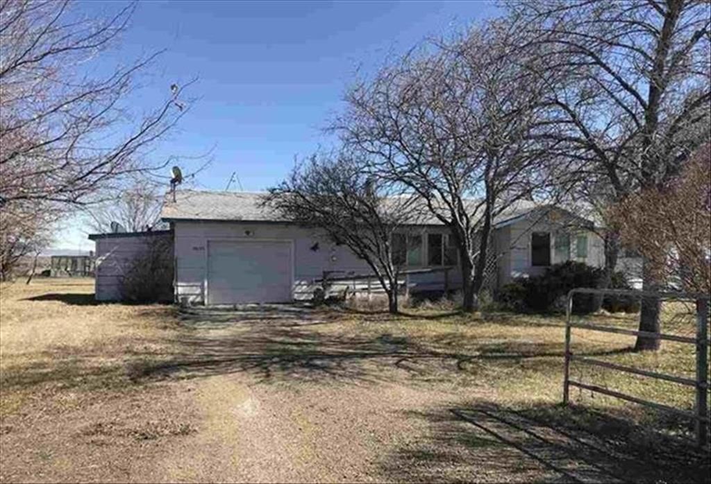 Mountain Home, Elmore County, ID House for sale Property ID 334457475
