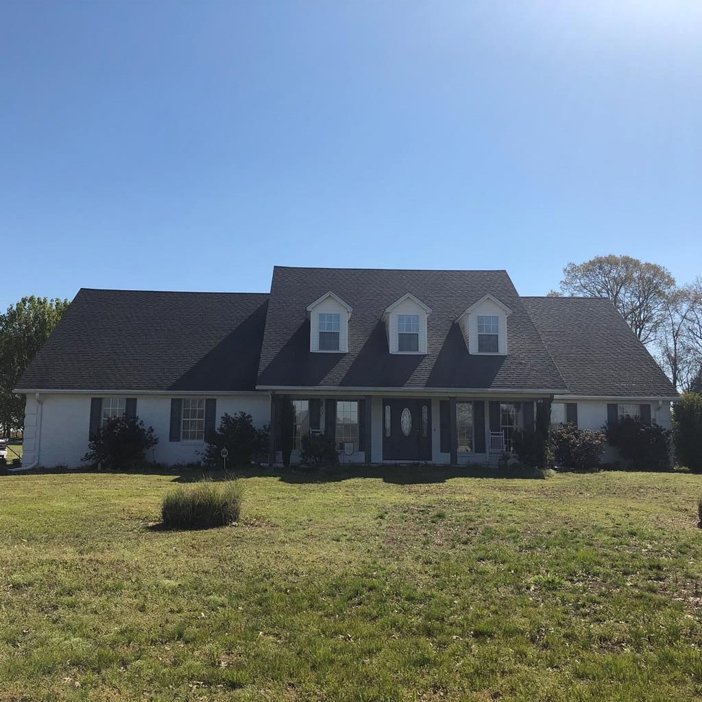 Courtland, Panola County, MS House for sale Property ID 334438647