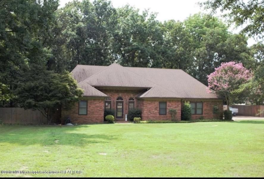 Nesbit, DeSoto County, MS House for sale Property ID 334463982 LandWatch