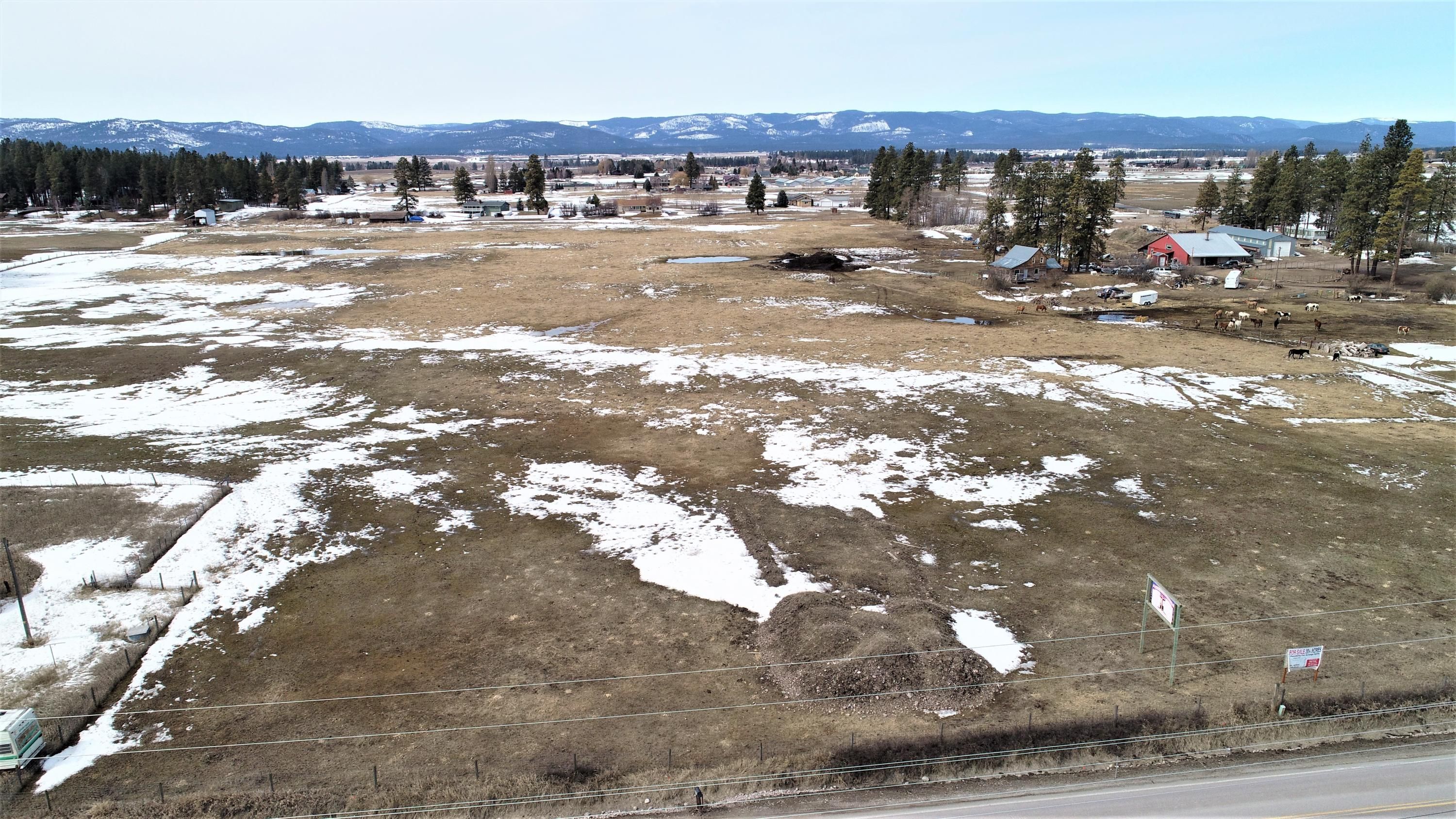 Kalispell, Flathead County, MT House for sale Property ID 334462782