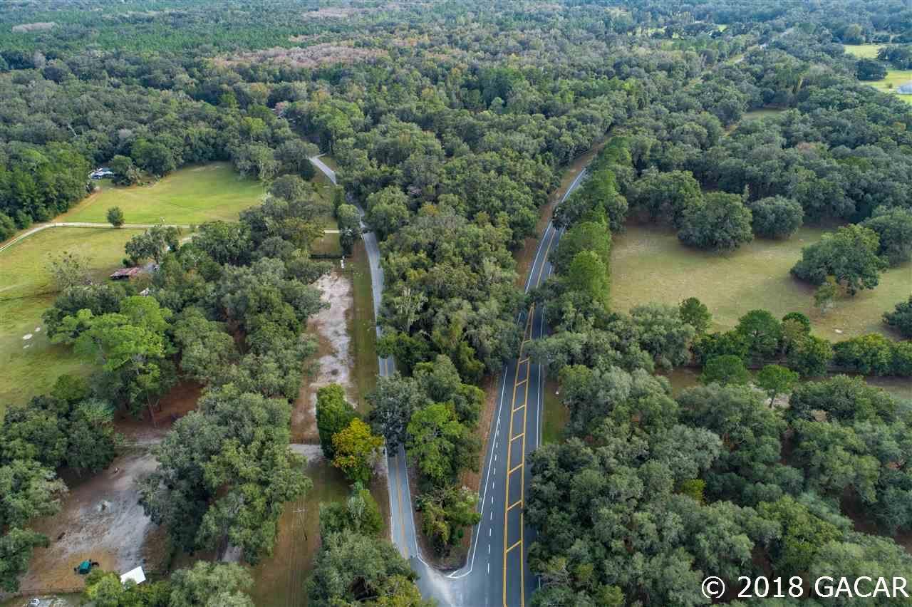 Gainesville, Alachua County, FL Commercial Property, Homesites for sale Property ID 300762165