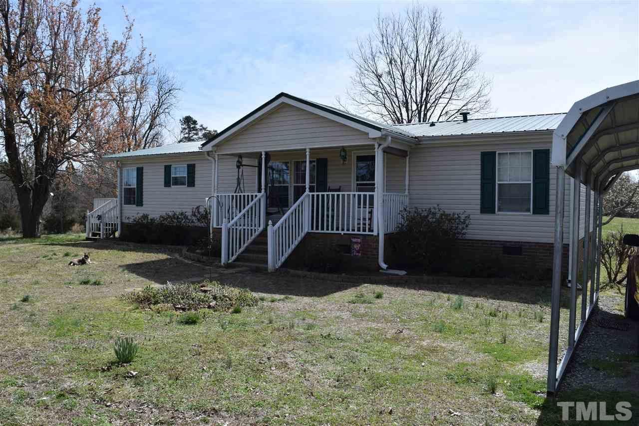 Burlington, Alamance County, NC House for sale Property ID 334455445