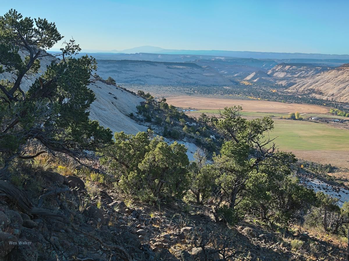 Boulder, Garfield County, UT Recreational Property for sale Property ID 334456606 LandWatch