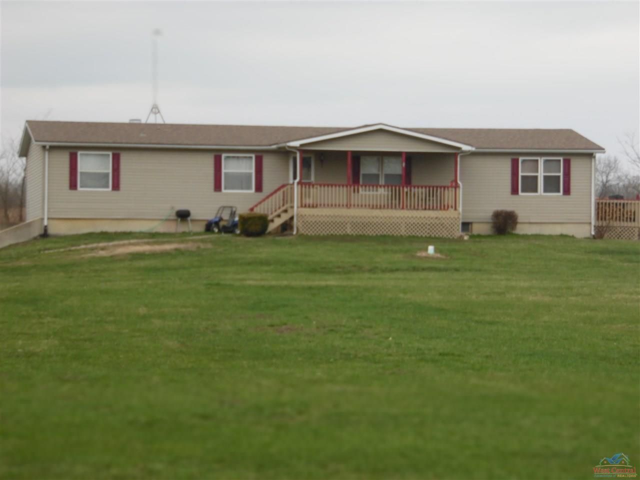 Sedalia, Pettis County, MO House for sale Property ID 334454054