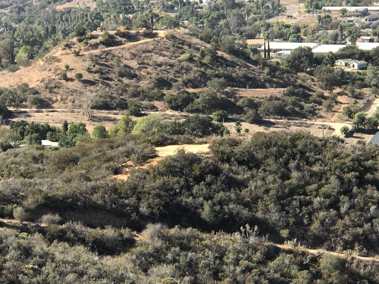 Fallbrook, San Diego County, CA Undeveloped Land for sale Property ID 327850230 LandWatch